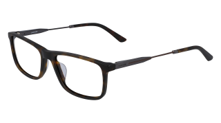 Calvin Klein CK20710 extra image 1