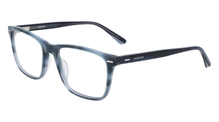 Calvin Klein CK21502 extra image 1