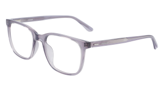 Calvin Klein CK21500 extra image 1