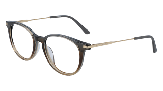 Calvin Klein CK19712  extra image 1