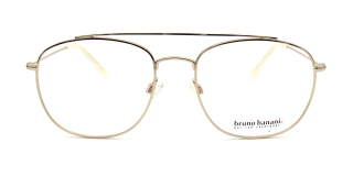Bruno Banani 32045