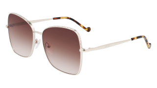 Liu Jo LJ142S extra image 1