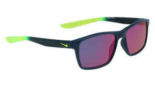 Nike Whiz EV1160 extra image 1
