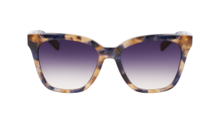 Longchamp LO696S