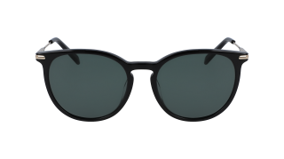 Longchamp LO646S