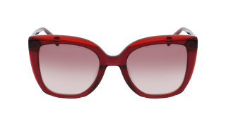 Longchamp LO689S