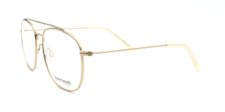 Bruno Banani 32045 extra image 1
