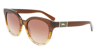 Longchamp LO697S extra image 1