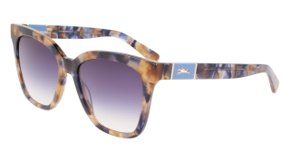 Longchamp LO696S extra image 1