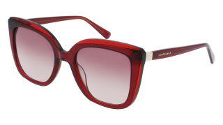 Longchamp LO689S extra image 1