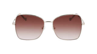 Liu Jo LJ142S