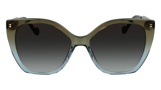 Liu Jo LJ752S 