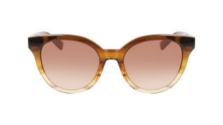 Longchamp LO697S