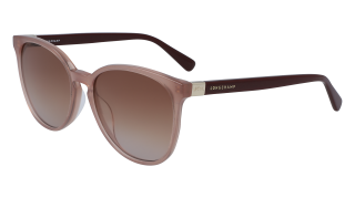 Longchamp LO647S extra image 1