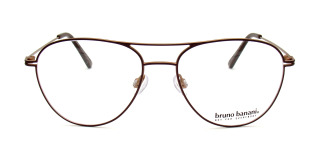 Bruno Banani 32062