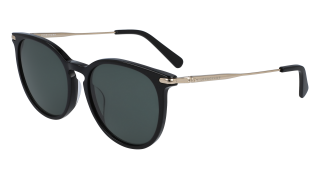 Longchamp LO646S extra image 1