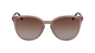 Longchamp LO647S