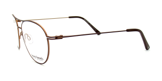 Bruno Banani 32062 extra image 1