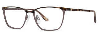 Cocoa Mint 9951