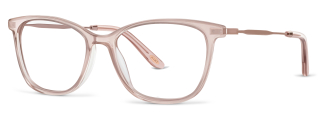 Cocoa Mint 9115