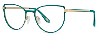 Cocoa Mint 9947
