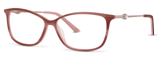 Louis Marcel LM1512