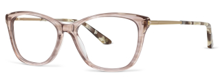 Louis Marcel LM1516