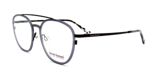 Bruno Banani BB32068 extra image 1