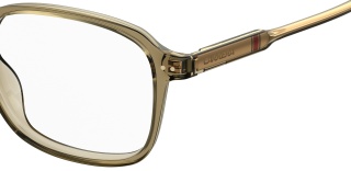 Carrera 201N extra image 2