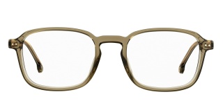 Carrera 201N