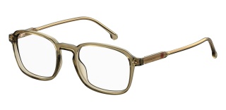 Carrera 201N extra image 1