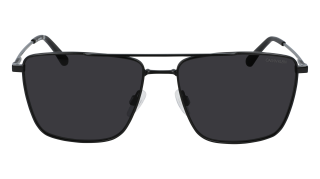 Calvin Klein CK21116S