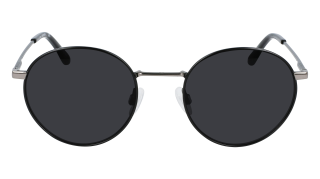 Calvin Klein CK21108S