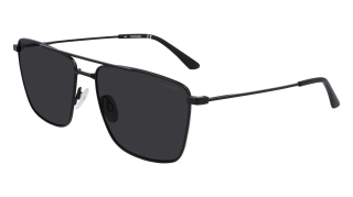 Calvin Klein CK21116S extra image 1