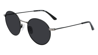 Calvin Klein CK21108S extra image 1