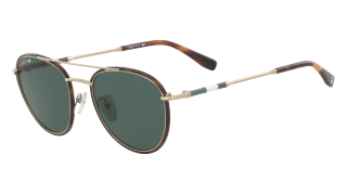 Lacoste L102SND  extra image 1