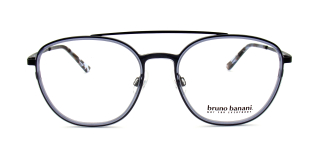 Bruno Banani BB32068
