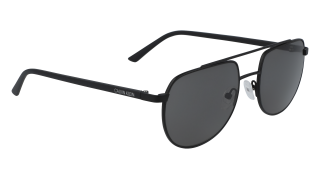 Calvin KLein CK20301S extra image 1