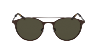 Calvin Klein CK20138S