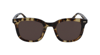 Calvin Klein CK20538S