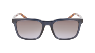 Lacoste L954S
