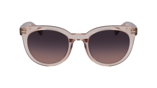Calvin Klein CK20537S