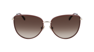 Lacoste L230S