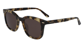 Calvin Klein CK20538S extra image 1