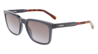 Lacoste L954S extra image 1