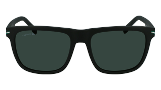 Lacoste L959S