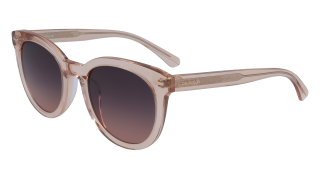 Calvin Klein CK20537S extra image 1