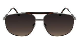 Lacoste L246S