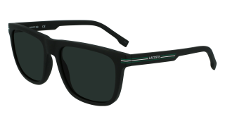 Lacoste L959S extra image 1