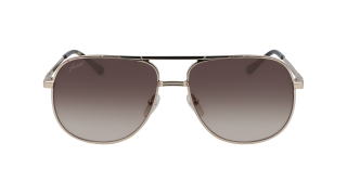 Lacoste L222S